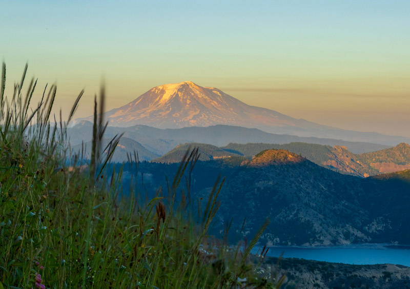 Congratulations to Ji Yongxian of Nanning Xingjing Technology Co., Ltd. for obtaining national patent rights